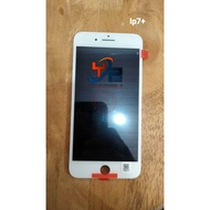 Lcd FULLSET IPHONE 7 PLUS ORIGINAL OEM