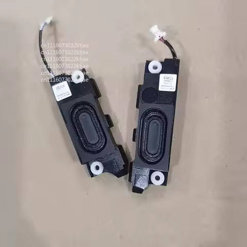 For Acer Nitro 5 AN515-44 AN515-45 AN515-55 AN515-56 AN515-57 N20C1 PH315-53 Laptop Speaker