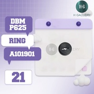 DBM - P 625 DBM P625 SPARE PART/ [ Ring ] *S