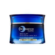 Price Discount Bio ESSENCE Bio Vlift Face Lifting Cream 45gr