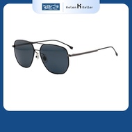 HELEN KELLER แว่นตากันแดด รุ่น H8866/N31/58