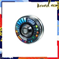 [BANDAI] HYPER YOYO ACCEL - Hyper Yo-Yo Accel Accel Loop - Neon UFO -