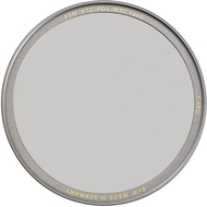 ฟิวเตอร์ B+W Filter รุ่น T-Pro HTC KSM MRC Nano CPL Filter by Fotofile