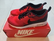 Nike  orginal 半氣墊鞋size39