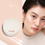 hince Second Skin Glow Cushion (3 colors) | hince Official Store