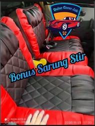 Sarung jok mobil grandmax model sofa / Sarung jok mobil grandmax pick up / Cover sarung jok mobil grandmax pick up / Cover jok mobil grandmax pick up / Pelindung jok mobil grandmax pick up / Sarung jok mobil grandmax / Cover Jok mobil grandmax