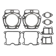 For  425 445 Complete Engine Rebuild Gasket Kit Kawasaki F911 FD611D FD620D 14D23 GX345 6X4 GATOR MI