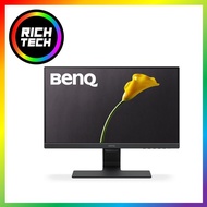 BENQ GW2283 21.5"/1920X1080/5MS/60HZ/DSUB/HDMI/IPS/3YW