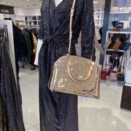 Michael kors emmy large