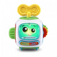 LF80-609200 LeapFrog Busy Learning Bot™