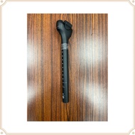 Easton EC90 SP0 27.2 x 300mm UD AM13 Carbon Fiber Seatpost Bicycle Bicycle Road Bike Bicycle