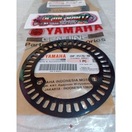 Rotor Sensor/Speed Sensor / ABS Sensor for (Aerox/Nmax/Xmax)