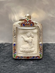 2508龍婆妹龍婆貴龍婆迪招財女神