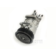 Peugeot 308 408 (T7) 3008 (T84) 508 (W23) 5008 (T87) Denso Air Conditioner Aircon AC Compressor DCP21014