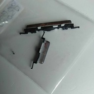 tombol luar volume+power Samsung J7prim/J700F/j320G/J500G/J500/J500f/j200g/J120G/N910s/9006v/J105F/j