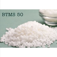 BTMS-50 (behentrimonium methosulfate)