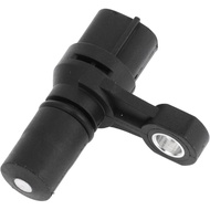 Crankshaft Position Sensor for Hyundai Terracan 2.5TD 01-06 Sturdy No.9947855 Engine Crank CKP Senso