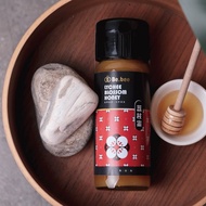 【Be.bee蜂蜜】荔枝蜜420g