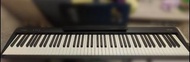 Roland FP-18 數碼鋼琴