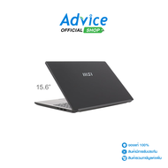Notebook MSI Modern 15 B12MO-626TH (Black) - A0153148
