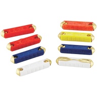 European GBC Fuse Mercedes Fuse 8A/16A/25A (10PCS)