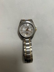 Seiko 精工手錶