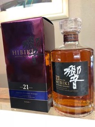 Hibiki  21