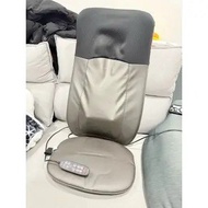 Osim 按摩椅背墊