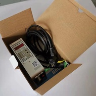 AJ9P Factory direct sale SDVC31-M Variable Frequency Digital Controller for Vibratory Bowl Feeder**&