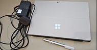 Microsoft Surface Pro 7+平板電腦