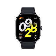 Redmi Watch 4