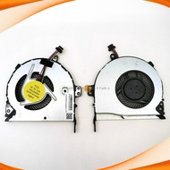 For HP ProBook 440-G3 Laptop CPU Cooling Fan