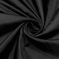 [WV] Electric Scooter Cover Waterproof Dustproof Cover 140*66*91cm/170*61*117cm