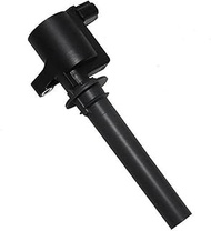 ZAPYVET Ignition Coil, for Maverick 3.0L 2001-1L8Z12029AA 1L8E12A366AC Pack Ignition Coil