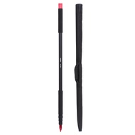 Andoer / 11.5ft Mic Boom Pole Tolomall 3.5m Came-513 Came-507 Interview 11.5ft Came-022 11.5ft 3.5m 