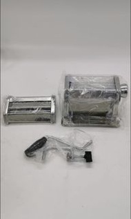 製麵機