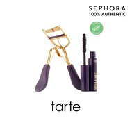 tarte Picture Perfect Eyelash Curler