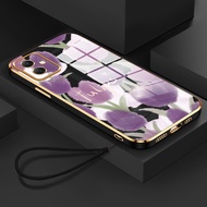 Casing Hp For Samsung Galaxy A06 5G A05 A05s A04 M04 F04 A04E A04S A03 A03s A03 Core A02 M02 A02s M0