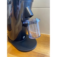 DF64 Dosing Cup Holder Upgrade Coffee Grinder | Accessories - A3D