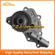 Oil Pump 8-98145153-0 for Isuzu 4JJ1 4JJ1T 4JJ1-TC Engine