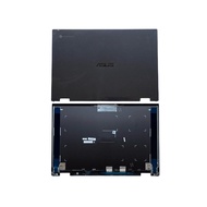 Brand New Asus/Asus Chromebook C536E CX5500FE Case ACD Case
