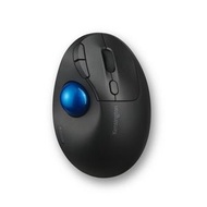Kensington Pro Fit™ Ergo TB450 軌跡球