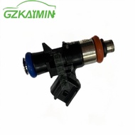 Fuel Injector FOR 14-17 OEM 0280158313 4627794AA FOR Jeep FOR Cherokee 3.2L V6