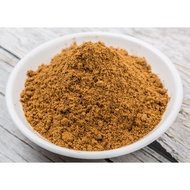 Garam masala - Indian Spices - Indian Spice - Indian Masala - Spice powder - Garam Masala(100g)