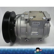 HONDA ACCORD SV4 1994-1998 AIRCOND COMPRESSOR(10PA17C)