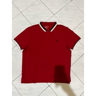 Giordano POLO Shirt