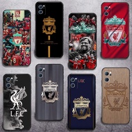 for OPPO R9 F1 Plus R9S Reno 2 2Z 2F 3 4  Pro 5 5F Lite 5K TPU Phone Cases Soft protective cover R1 