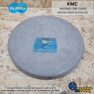 KMC MISSING LINK CL810 K810SL/K810 & K1SL/K1 ( BMX )