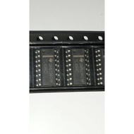 6pcs/ TL494CN TL494 SOP-16 New& Original IC