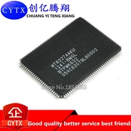 1PCS MT8227AAKU BMSL MT8227AAKU MT8227 QFP